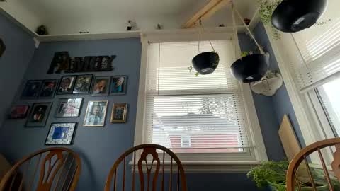 Snapshot of watchsavagechat chatting on February 2026 05:45:02 PM watchsavagechat online show from February 2026 05:45:02 PM