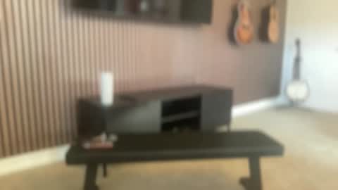 watchzac online show from April 2026 02:26:01 PM