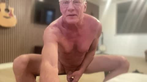 watchzac online show from April 2026 01:22:01 PM