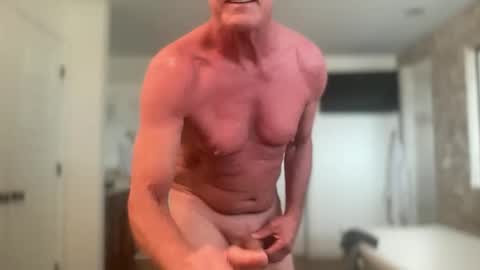 watchzac online show from April 2026 06:46:02 PM