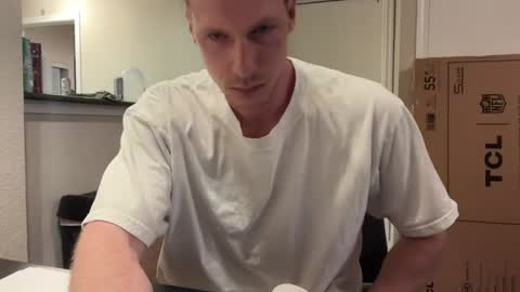 Snapshot of water741 chatting on August 2026 11:36:02 PM Im this ISH..CBs best male cam whore. OG. online show from August 2026 11:36:02 PM