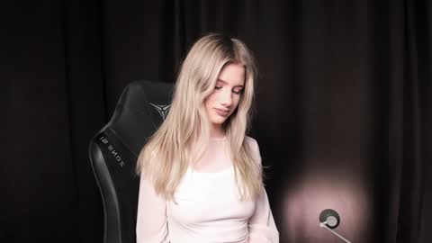 waterfallwoods online show from December 2024 07:00:02 AM