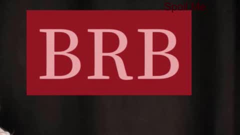 Snapshot of waterfallwoods chatting on January 2026 05:38:02 PM waterfallwoods online show from January 2026 05:38:02 PM