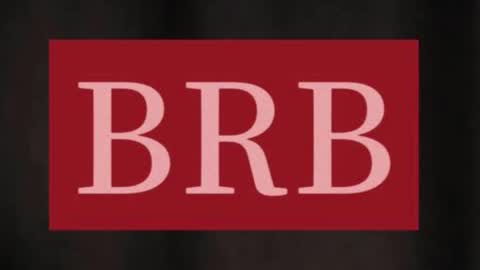Snapshot of waterfallwoods chatting on February 2026 08:40:01 AM waterfallwoods online show from February 2026 08:40:01 AM