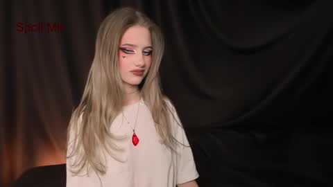 waterfallwoods online show from March 2026 04:54:01 PM