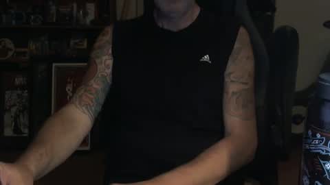 Snapshot of waterfire420 chatting on December 2024 07:17:01 AM waterfire420 online show from December 2024 07:17:01 AM