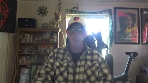 Snapshot of waterfire420 chatting on December 2024 08:04:02 PM waterfire420 online show from December 2024 08:04:02 PM