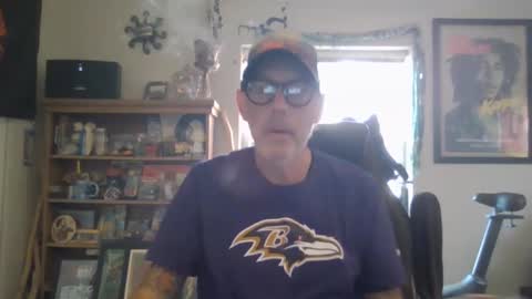 Snapshot of waterfire420 chatting on January 2025 11:01:02 PM waterfire420 online show from January 2025 11:01:02 PM