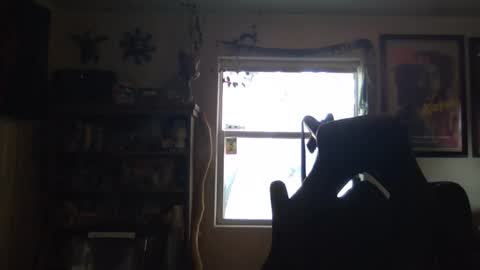 Snapshot of waterfire420 chatting on January 2025 06:10:01 PM waterfire420 online show from January 2025 06:10:01 PM