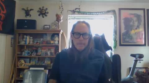 Snapshot of waterfire420 chatting on January 2025 06:57:02 PM waterfire420 online show from January 2025 06:57:02 PM