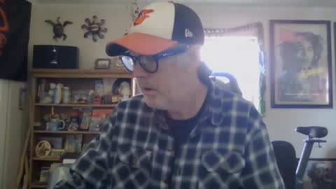 Snapshot of waterfire420 chatting on January 2025 05:12:02 PM waterfire420 online show from January 2025 05:12:02 PM