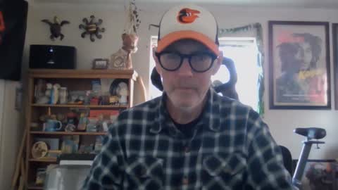 Snapshot of waterfire420 chatting on January 2025 10:34:01 PM waterfire420 online show from January 2025 10:34:01 PM