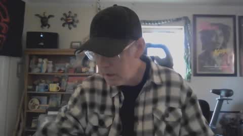 Snapshot of waterfire420 chatting on January 2025 11:29:01 PM waterfire420 online show from January 2025 11:29:01 PM