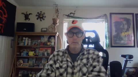 Snapshot of waterfire420 chatting on January 2025 04:48:01 PM waterfire420 online show from January 2025 04:48:01 PM