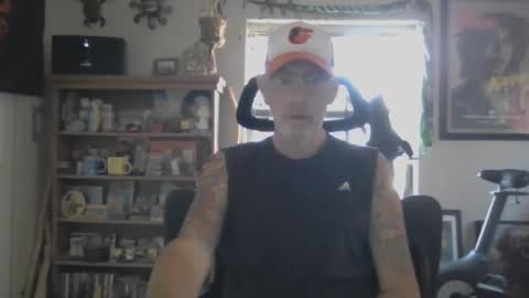 Snapshot of waterfire420 chatting on January 2025 11:45:02 PM waterfire420 online show from January 2025 11:45:02 PM