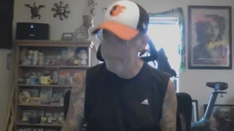 Snapshot of waterfire420 chatting on January 2025 11:11:01 PM waterfire420 online show from January 2025 11:11:01 PM