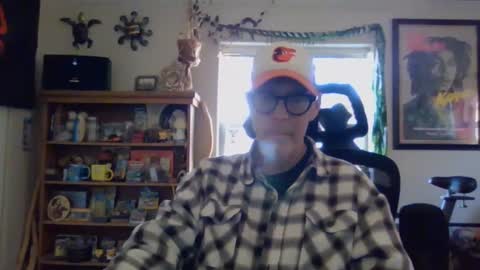 Snapshot of waterfire420 chatting on January 2025 09:28:01 PM waterfire420 online show from January 2025 09:28:01 PM