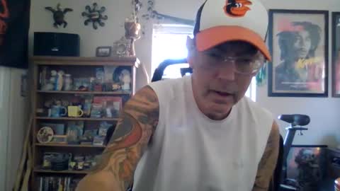 Snapshot of waterfire420 chatting on February 2025 07:06:02 PM waterfire420 online show from February 2025 07:06:02 PM