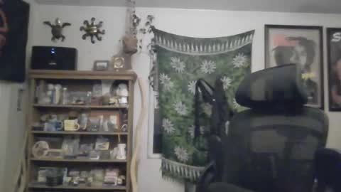 Snapshot of waterfire420 chatting on February 2025 02:15:01 AM waterfire420 online show from February 2025 02:15:01 AM