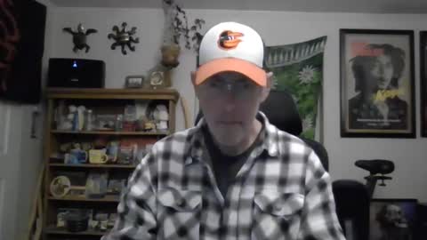 Snapshot of waterfire420 chatting on February 2025 01:20:02 AM waterfire420 online show from February 2025 01:20:02 AM