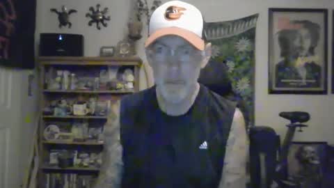 Snapshot of waterfire420 chatting on February 2025 01:29:02 AM waterfire420 online show from February 2025 01:29:02 AM