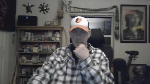 Snapshot of waterfire420 chatting on February 2025 01:13:01 AM waterfire420 online show from February 2025 01:13:01 AM