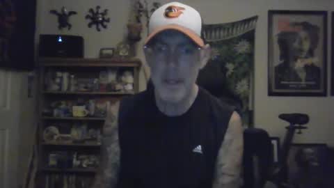 Snapshot of waterfire420 chatting on February 2025 04:15:01 AM waterfire420 online show from February 2025 04:15:01 AM