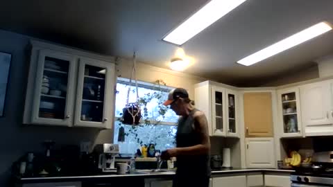 Snapshot of waterfire420 chatting on February 2025 04:41:02 PM waterfire420 online show from February 2025 04:41:02 PM