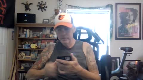 Snapshot of waterfire420 chatting on February 2025 07:44:01 PM waterfire420 online show from February 2025 07:44:01 PM