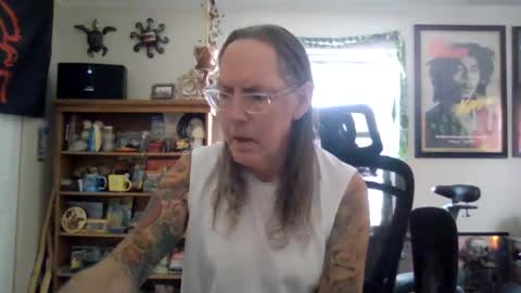 Snapshot of waterfire420 chatting on February 2025 11:37:02 PM waterfire420 online show from February 2025 11:37:02 PM