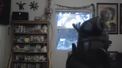 Snapshot of waterfire420 chatting on February 2025 12:52:01 AM waterfire420 online show from February 2025 12:52:01 AM