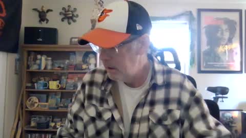 Snapshot of waterfire420 chatting on February 2025 04:35:02 PM waterfire420 online show from February 2025 04:35:02 PM