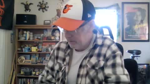 Snapshot of waterfire420 chatting on February 2025 08:33:02 PM waterfire420 online show from February 2025 08:33:02 PM