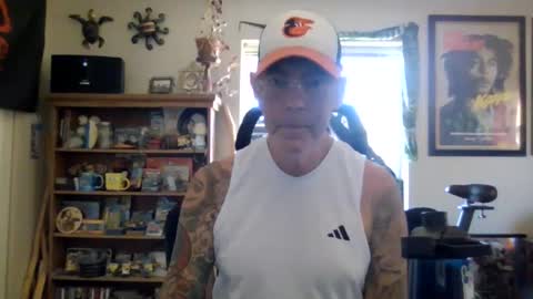 Snapshot of waterfire420 chatting on February 2025 11:01:01 PM waterfire420 online show from February 2025 11:01:01 PM