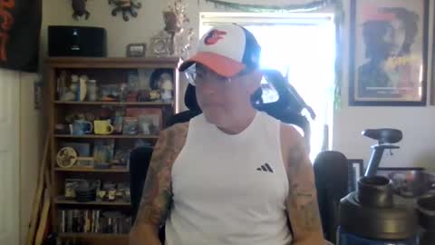 Snapshot of waterfire420 chatting on March 2025 10:45:02 PM waterfire420 online show from March 2025 10:45:02 PM