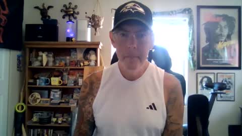 Snapshot of waterfire420 chatting on September 2025 07:58:02 PM waterfire420 online show from September 2025 07:58:02 PM