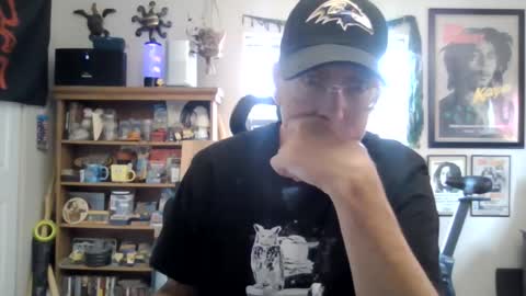 Snapshot of waterfire420 chatting on September 2025 09:17:02 PM waterfire420 online show from September 2025 09:17:02 PM