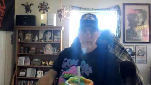 Snapshot of waterfire420 chatting on October 2025 07:33:02 PM waterfire420 online show from October 2025 07:33:02 PM