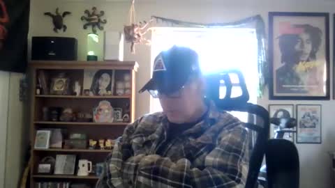 Snapshot of waterfire420 chatting on October 2025 10:32:02 PM waterfire420 online show from October 2025 10:32:02 PM