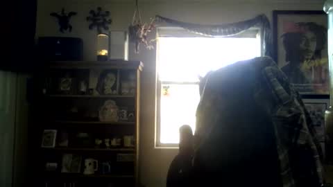 Snapshot of waterfire420 chatting on November 2025 08:09:01 PM waterfire420 online show from November 2025 08:09:01 PM