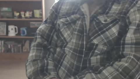 Snapshot of waterfire420 chatting on November 2025 05:56:01 PM waterfire420 online show from November 2025 05:56:01 PM