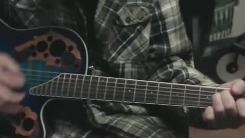 Snapshot of waterfire420 chatting on November 2025 02:55:02 AM waterfire420 online show from November 2025 02:55:02 AM