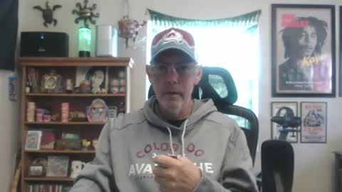 Snapshot of waterfire420 chatting on November 2025 09:37:02 PM waterfire420 online show from November 2025 09:37:02 PM