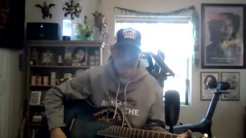 Snapshot of waterfire420 chatting on December 2025 11:35:02 PM waterfire420 online show from December 2025 11:35:02 PM