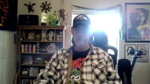 Snapshot of waterfire420 chatting on January 2026 09:09:02 PM waterfire420 online show from January 2026 09:09:02 PM