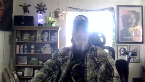 Snapshot of waterfire420 chatting on January 2026 07:45:01 PM waterfire420 online show from January 2026 07:45:01 PM