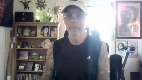 Snapshot of waterfire420 chatting on February 2026 07:21:01 PM waterfire420 online show from February 2026 07:21:01 PM