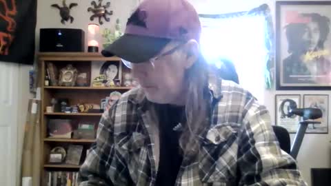 Snapshot of waterfire420 chatting on February 2026 04:25:01 PM waterfire420 online show from February 2026 04:25:01 PM