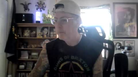 Snapshot of waterfire420 chatting on February 2026 12:19:02 AM waterfire420 online show from February 2026 12:19:02 AM