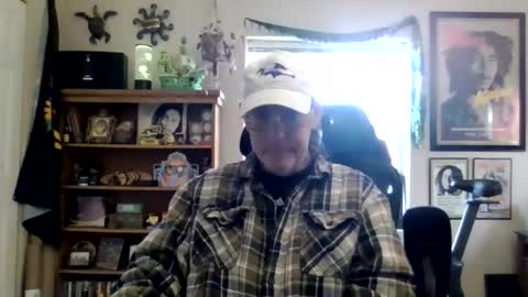 Snapshot of waterfire420 chatting on February 2026 08:18:01 PM waterfire420 online show from February 2026 08:18:01 PM